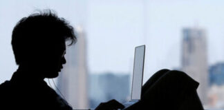 Is your favorite news site trolling you for clicks?