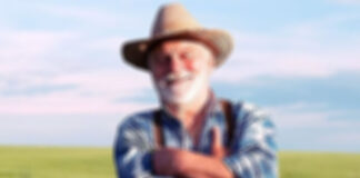 Lost in the translation