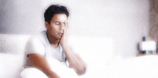 Good Fortune: A Morning After a Wild Night good fortune