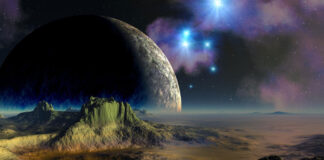 Things I’ve learned from watching science fiction movies science fiction movies