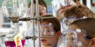 Can the science really be settled?