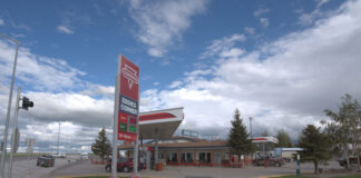 Eddies Corner is up For Sale Eddies Corner