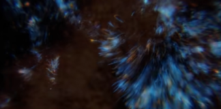 Ben Böhmer – Beyond Beliefs Ben Böhmer