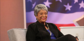 Raye Montague – Against the Odds