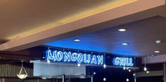 3-D International – Black Eagle, Montana 3-D International