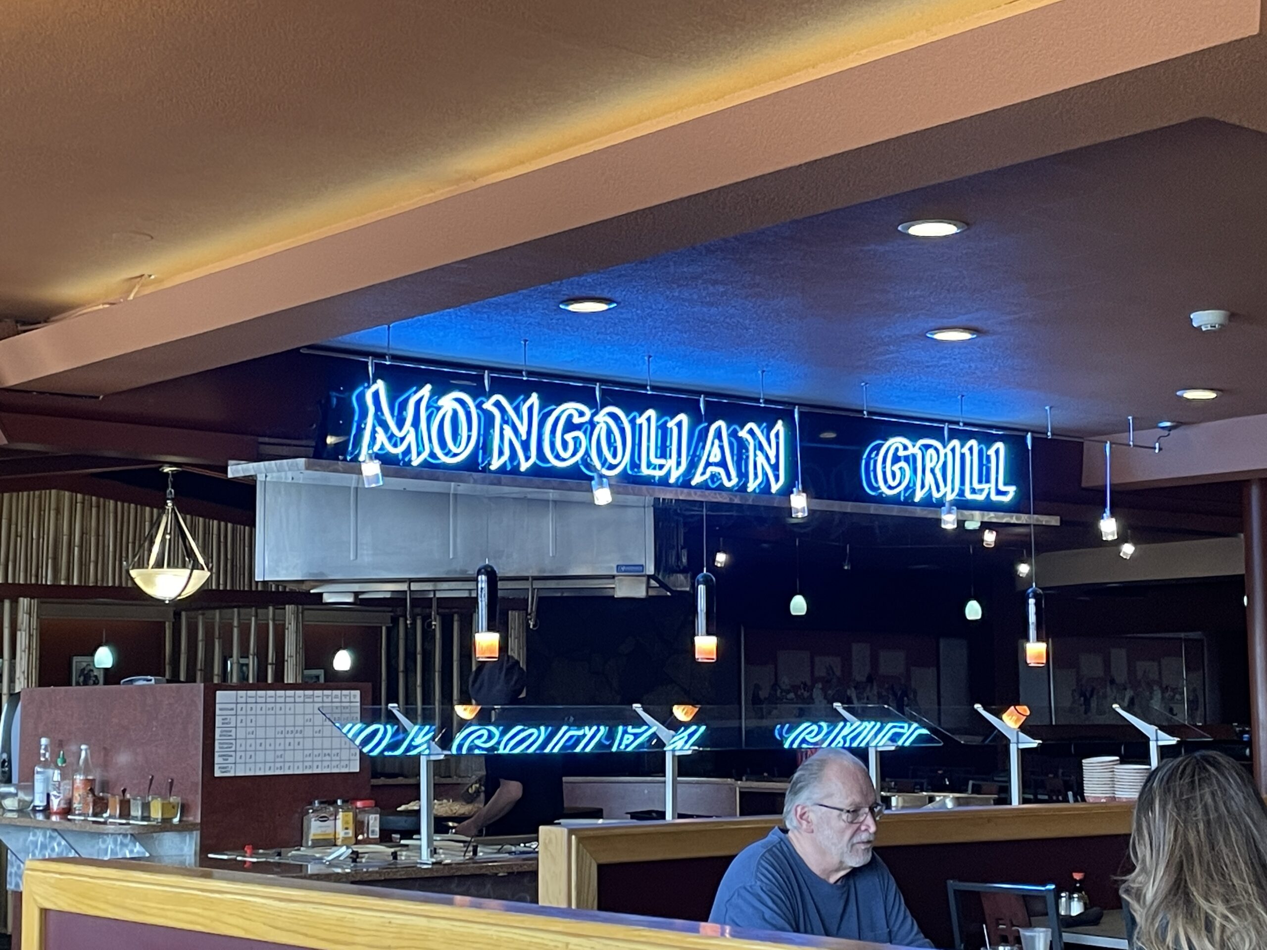 3D International Black Eagle, Montana Cookies and Cowpies Great