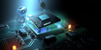 What ChatGPT had to say ChatGPT