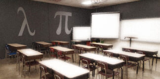 School Choice? Let’s try teacher choice School Choice