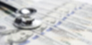 Why limit health care competition? health care