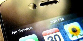 Montana’s TikTok ban – Writing the rules for access TikTok