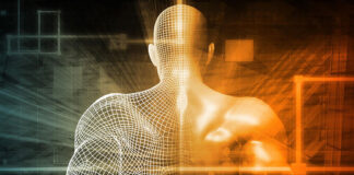 Transhumanism and the Tower of Babel Transhumanism