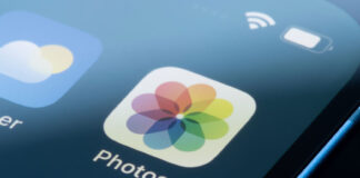 Apple photo stream is being discontinued Apple