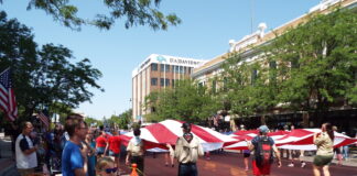 Protecting our forgotten rights forgotten rights