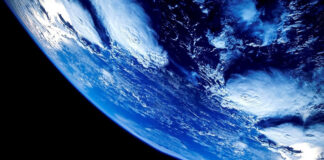 Earth is only 82% habitable Earth is only 82% habitable