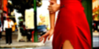 Wake Your Mind Radio – Cosmic Gate with Fat Sushi Wake Your Mind