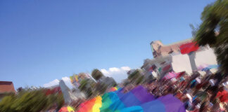 The Trans Movement’s New Trotskyist Trans