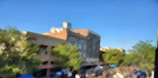 The 2nd annual Montana Multi Cultural Fair Great Falls works on making due - Multi Cultural Fair