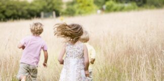 Unschooling movement says no to schooling of any kind Unschooling