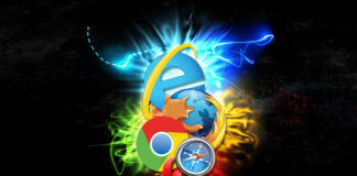 The internet is a living nearly breathing fast moving thing internet