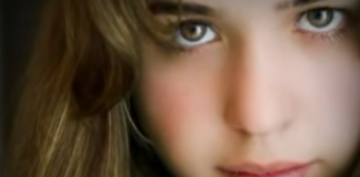 Extreme Photoshop Makeover Extreme Photoshop Makeover