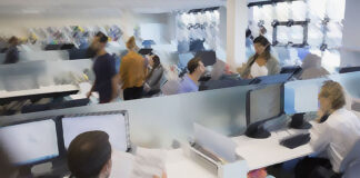 Sometimes it doesn’t pay to be the nice guy Sometimes it doesn’t pay to be the nice guy