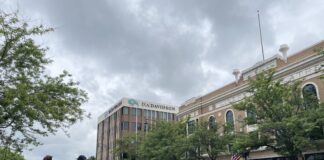 Independence Day Parade – Great Falls 2023 Independence Day
