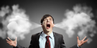 Websites that really suck Websites