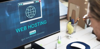 Shared webhosting vs Dedicated webhosting webhosting
