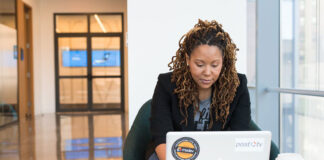 Uncover Your True Self: The Power of Personal Growth Personal Growth