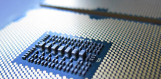 Intel takes another hit – Microsoft discontinues processor support Intel