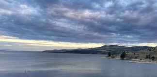 Beyond the Big Sky – Montana Learning Center Montana Learning Center