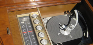 Sounds of the 1970s Sounds of the 1970s