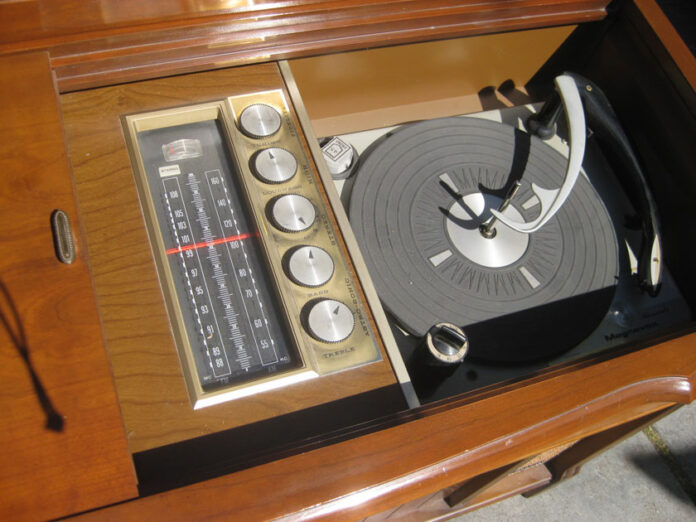 Sounds of the '70's
