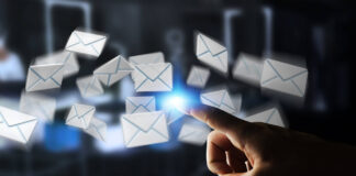 Who takes over your social media when you die? social media