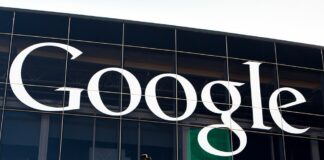 The world’s largest Ad Server The world's largest Ad Server