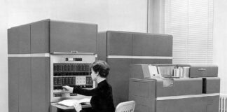 Historical fast facts Historical