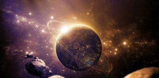 Classic Sci-Fi of the 50’s and 60’s Classic Sci-Fi of the 50's and 60's