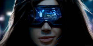 Scann-Tec — Aviator Scann-Tec — Aviator