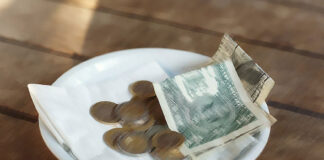 Elite Universities received $45 billion in public funds since 2018 Elite Universities received $45 billion in public funds since 2018