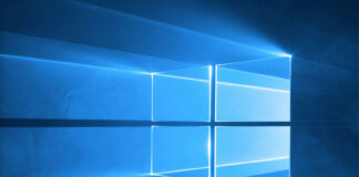 Microsoft Windows 10 – You’ll get what you pay for