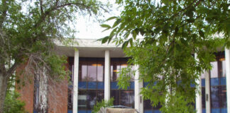 Great Falls Public Library Blog – Open to invited readers only Public Library