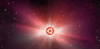 Canonical withdraws Ubuntu Desktop 23.10 ISO Canonical