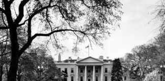 White House: First Amendment protections for Student Protesters First Amendment