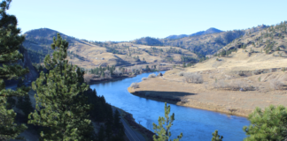 Overlook at Hardy Creek Hardy Creek