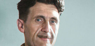 George Orwell (a short history) George Orwell