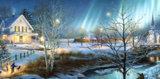 Trans-Siberian Orchestra – Promises to Keep Trans-Siberian Orchestra - Promises to Keep