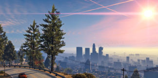 Mozilla prevents screenshot downloads of Twitter content in Firefox Firefox