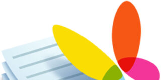 PDF Shaper Free 13.8 for Windows PDF Shaper