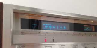 Sounds of the ’80’s 80s