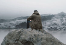 Does life really stop at 30? stop at 30